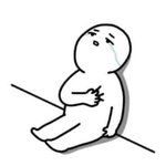 [방탄소년단] <b>찌</b>미니 곧 라이브 킬려나보다ㅎ