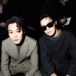 [군대] <b>와우</b>....