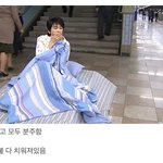 [댓글부탁해] <b>가시나</b>야 <-이말 기분 나쁘지 않냐