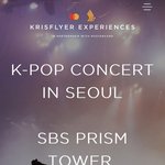 [NCT드림] 근데 <b>행사</b> 이게 가능해??