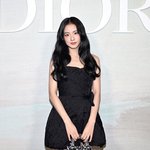 지수 이거 언제임?????