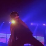 [엔하이픈] 재유니군...