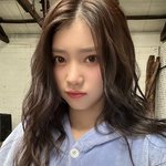 니네 여기서 아는 그룹 몇개있어?