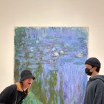 [군머] <b>개아</b>미 행복해진다