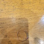 [댓글부탁해] 반지가 말랑말랑