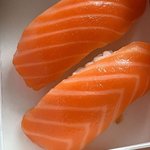 [댓글부탁해] 음침하고 속 꼬인 성격 어디서 <b>티나</b>?