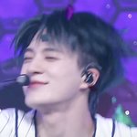 [NCT드림] 제노야 <b>축하</b>해