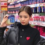 얼굴 크기 ㅈㄴ <b>현타</b>옴