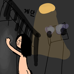 [하소연] 이때 트라우마로 계속 엄마한테 사과하라하는거 잘못한건가...
