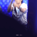 [스키즈] 화질 미쳤어...