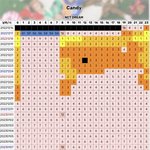 [NCT칠프] 이거랑 <b>비교</b>할 날이 얼마 안남앗노