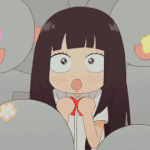 [댓글부탁해] <b>intp</b>인 사람 이거 말해주라