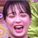 [드루와] 남잔데 여자들 더글로리보고 <b>빙의</b>되는거 나만 웃기냐