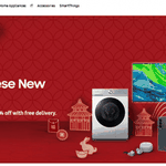 차이니즈 뉴이어로 까는 니들이 더 이상한거