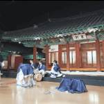 [스키즈] 그러고보니