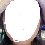 [댓글부탁해] 얘들아 내 얼굴 많이 <b>사각</b>이니..?