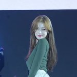 [댓글부탁해] 아린 얼굴에 <b>일진</b>이면 어때?