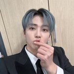 [NCT드림] 손은 살짝 붉은 거...죽을래