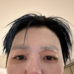 [NCT드림] 재민이 <b>바부</b>나냥이 셀카시절도 귀여웠는데