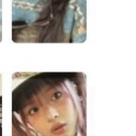 버니즈들 들어와뷰ㅏㅇㄱㄱ