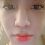 [NCT드림] 갠적으로 재민이 버블 <b>바부</b> 셀카 원탑은