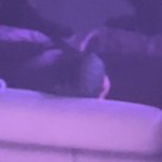 [NCT드림] 동구<b>라미</b>