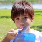 이용복 진짜 개귀엽다 하…