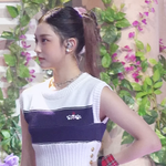 [댓글부탁해] 이게 키 168이면 몇키로<b>여야</b> 됨?