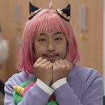 [댓글부탁해] 판서위 <b>말투</b> ㅈㄴ 내취향