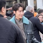 [군대] 얼굴 왜이래?