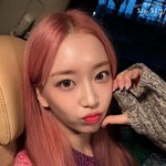 <b>수민</b> 핑머 개이쁘다