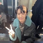 [군대] <b>무스탕</b> 개예쁘지않냐