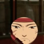 [댓글부탁해] 이 <b>캐릭터</b>이름 아는사람