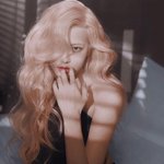 이거랑 비슷한 파마 없음?