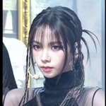 확실히 여돌판에서 제니 <b>영향</b>력이 크긴 하네
