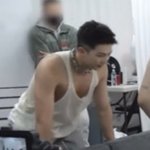 [군대] 준돌이 <b>최대</b> ㄴㅊ 이거맞음?