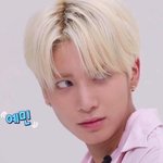 [TXT] 이 짤 태현이 진짜