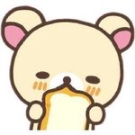 나 성격 ㅈㄴ이상한거같음 나도날모르겟다