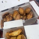 [이것좀봐줘] 전남 교촌치킨집 왜 그러는건지..
