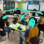 톡선에 구린 교복 그 학교