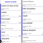 [군대] 호비 오늘도 가려나