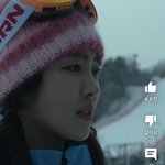 더글로리 <b>최혜정</b> 아역 이쁘지않냐