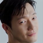 누나