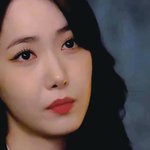 <b>신비</b> 서현진 닮지않았냐