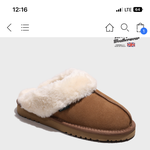 지금 이 신발 사는건 돈<b>낭비</b>냐..?