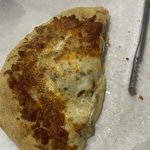 [드루와] 고르곤졸라 ㅈㄴ맛있다