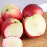 뉴진스 하니 뭐닮았는지 찾음