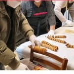 [이것좀봐줘] 삥땅치는것들 <b>엄벌</b>해야함 (ㅂㄲㅂㅅㄷ)