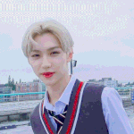 [스키즈] 용보기 <b>소년</b>미 ㄹㅈㄷ