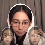 [에스파] <b>유지민</b> 라방